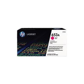 Toner HP CF323A - 1