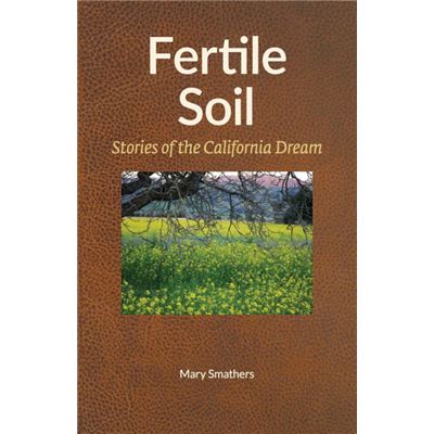 Fertile Soil