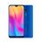 Xiaomi Redmi 8A 32GB Azul_1