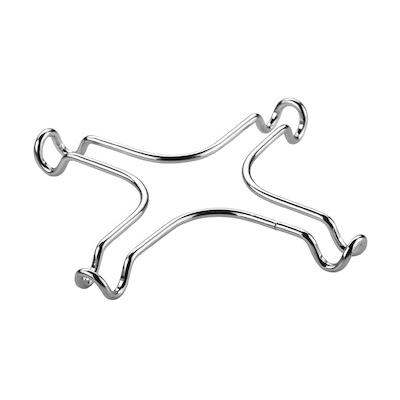Jgo 2 Adaptadores Para Gas Presto