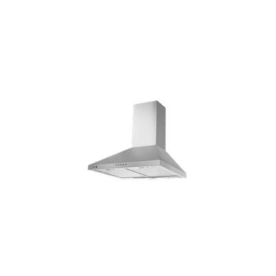 Campana Extractora Decorativa Fagor 3cfp-6050x 60cm Inox