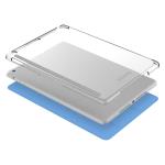 Funda para iPad Speck SPK-A2324