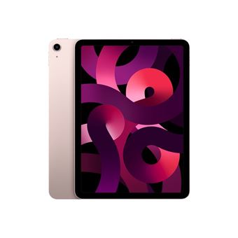 Las mejores ofertas en Apple iPad Air (4th Generation)
