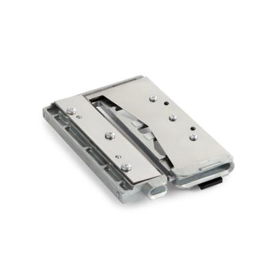Dymo 1888637 - Kit Para Impresora