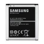 Batería Samsung EB-BG355BBE para el Galaxy Core 2