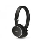 Auriculares para móvil AKG N60 NC