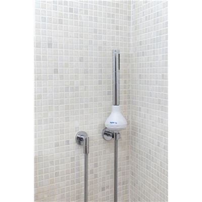 Tappwater ShowerPro- Recambio para filtro de ducha Shower Pro