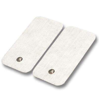 Beurer Electrode Set