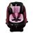 Funda Janabebé para Reductor Joie Stages, Every Stages Pink Sparkles_0