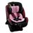 Funda Janabebé para Reductor Joie Stages, Every Stages Pink Sparkles_1