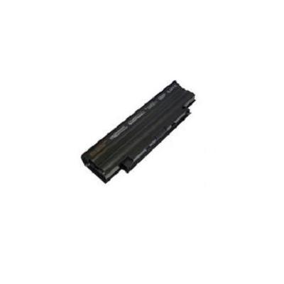 Microbattery 11.1v 5.2ah