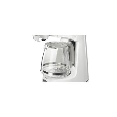 CAFETERA GOTEO BOSCH TKA3A031 BLANCA