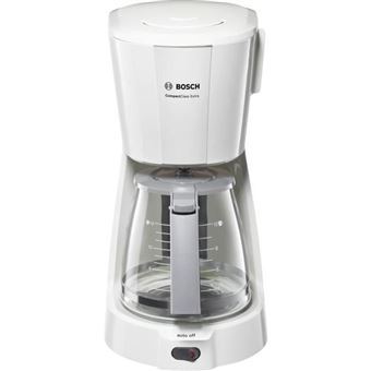 Cafetera de cápsulas Bosch Tassimo Happy Rosa - Comprar en Fnac