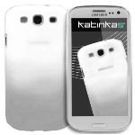 Funda / carcasa para móvil Katinkas 2108054171 mobile phone case para Samsung Galaxy S3