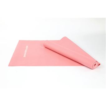 PVC Esterilla de Yoga plegable 173 x 61 x 0.3 cm