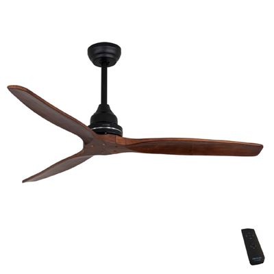 Ventilador De Techo Cecotec Energysilence Aero 580