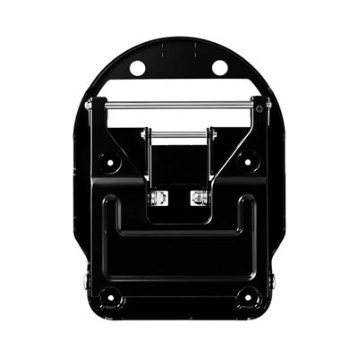 Soporte de Pared Samsung Wmn-m13ea/xc ''NO-GAP'' Exclusivo Para Televisores Samsung Qled 49'' a 65''