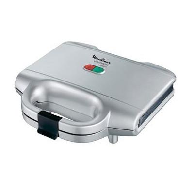 Moulinex Sandwichera Sm 1561