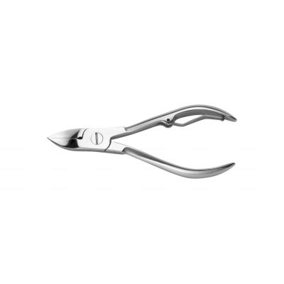 Zwilling Alicate De Uñas, Pulido
