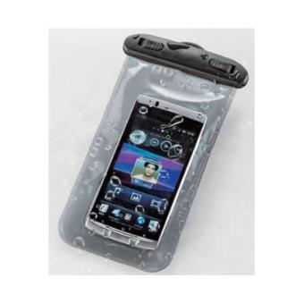 Funda universal Ksix Waterproof - 1