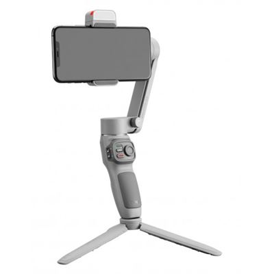 Estabilizador Para Smartphone Zhiyun Smooth Q3