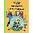 Tintin 11/Secret of the unicorn (inglés)_0