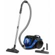 Aspirador sin bolsa Rowenta X-Trem Power Cyclonic RO6941EA Azul