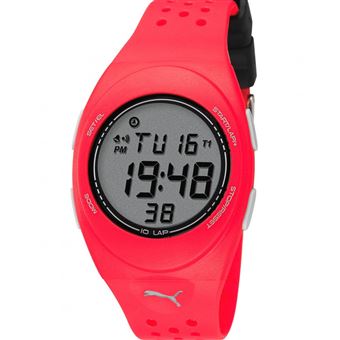 relojes puma mujer relojes puma mujer