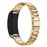 Pulsera Acero Stainless Lux + Herramienta Samsung Gear Fit2 (R360) Gold_0
