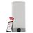 Termo eléctrico Ariston 50 litros VELIS WIFI 50 ES EU_2