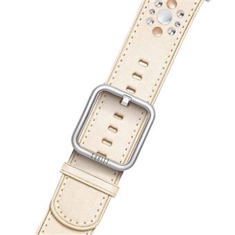 Correas suritt apple discount watch