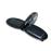PowerBank, Xtorm Sun Traveler_0