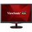 Monitor Viewsonic VX Series VX2458-MHD 23.6"" LED FullHD 144Hz FreeSync_1