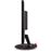 Monitor Viewsonic VX Series VX2458-MHD 23.6"" LED FullHD 144Hz FreeSync_2