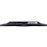 Monitor Viewsonic VX Series VX2458-MHD 23.6"" LED FullHD 144Hz FreeSync_3