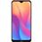 Xiaomi Redmi 8A 2GB 32GB Rojo_0