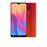 Xiaomi Redmi 8A 2GB 32GB Rojo_1