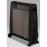 Radiador Mica Rm-20 2000w S/fluido Negro 3 Potencias_0