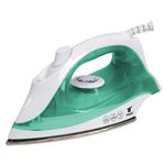 Plancha vapor 2000W Verde TH-PV2010