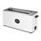 Tostadora Sogo SS-5435 acero inoxidable_0