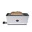 Tostadora Sogo SS-5435 acero inoxidable_1