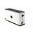 Tostadora Sogo SS-5435 acero inoxidable_2