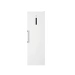 Frigorífico de 1 puerta AEG RKB638E5MXW A++ blanco