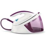 Centro De Planchado Philips Perfectcare Compact Es