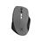 Raton Approx Wireless Xm400 2400Dpi_0