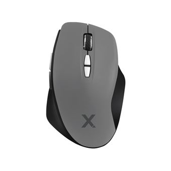 Raton Approx Wireless Xm400 2400Dpi