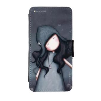 carcasa iphone 6 gorjuss carcasa iphone 6 gorjuss