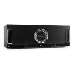 Ricatech RJS108 Soporte de base para Jukebox negro