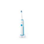 Philips Sonicare Cleancare Cepillo Dental Eléctrico Sónico