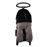 Saco Janabebé para Stokke Xplory, Cam Cubo, Quiny Mood Dark Sky_0